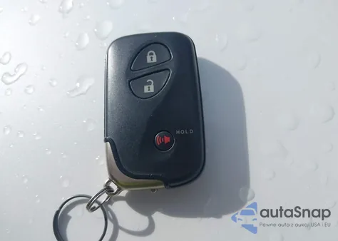 2014 Lexus Ct 200H from USA, damaged, VIN JTHKD5BH3E2178010